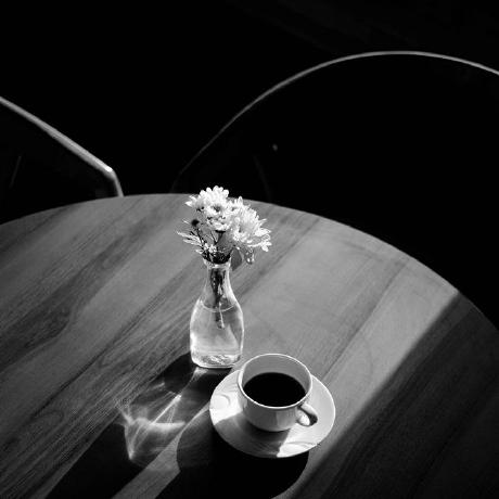 Github Abhisheksi Ngh Assets - Amazing Abstract Photo - Desktop