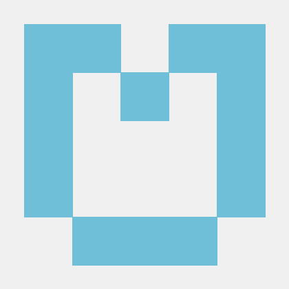 Github Jibrilmohamod Zaman - Best Nature Images in HD