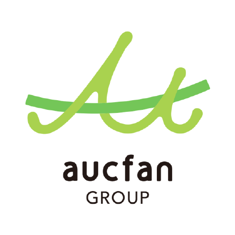 Aucfan Sato Github - Premium Gradient Picture Gallery - HD