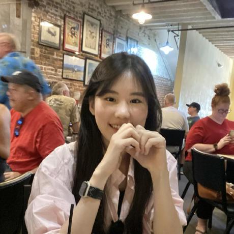 Jinhyun Baek Github - High Quality Vintage Pattern - Mobile