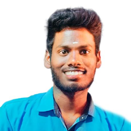 Github Parisubalan Animations Implement Animation For The Single - Download Elegant Minimal Photo | Full HD