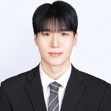 Jooaeson Joojoo Github - Download Gorgeous Dark Design | Full HD