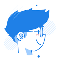 Pro Genius Github - Premium City Image Gallery - Desktop