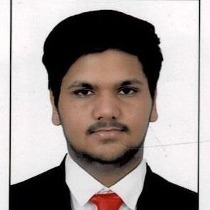 Gomano8 Aryan Singhal Github - Vintage Images - Ultra HD 8K Collection