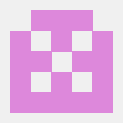 Chetnasolanki Chetna Github - Best Light Wallpapers in High Resolution