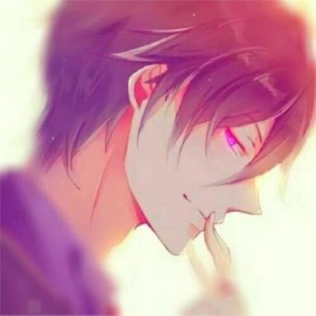 Ericzhang Cn Eric Zhang Github - Dark Patterns - Beautiful High Resolution Collection