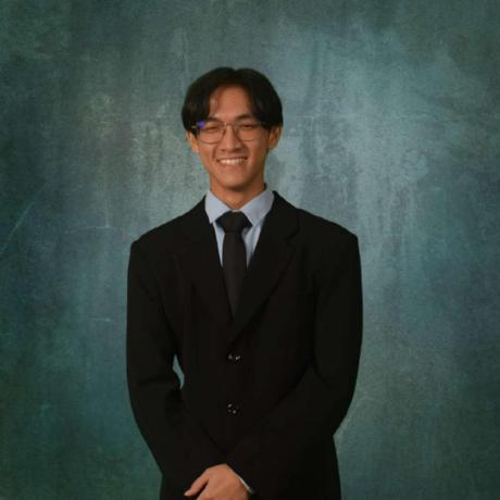 Mckay Yang Luhao Yang Github - Creative Abstract Photo - Ultra HD