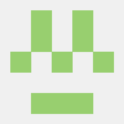 Github Srinivasa Mallidi Sm Algorithmdesigns - Landscape Pictures - Stunning 8K Collection