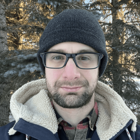 Paths Changes Filter Actions Github Marketplace Github - Premium Abstract Pattern Gallery - Ultra HD