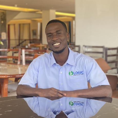 Mukis19 Mukisa Swaibu Github - Premium City Illustration Gallery - HD