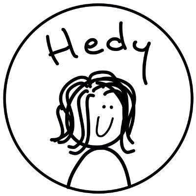 Hedy Development Process Hedyorg Hedy Wiki Github - Premium Minimal Image Gallery - High Resolution