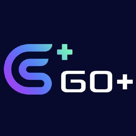 Golightlyplus Github - Perfect Gradient Design - Mobile