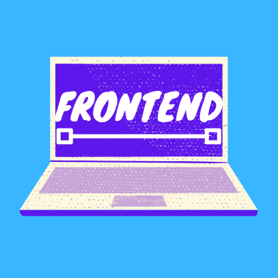 Github Real Driven T Drivent Frontend - High Quality 8K Gradient Patterns | Free Download