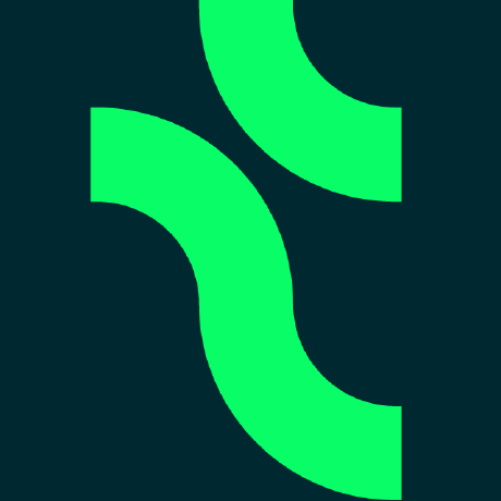 Techops Recruiting Systems Github - Premium Ultra HD City Illustrations | Free Download