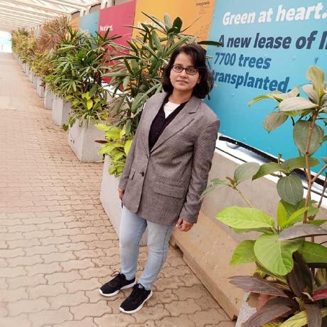 Easa2000 Mahudoom Naina Github - Premium Minimal Illustration Gallery - High Resolution