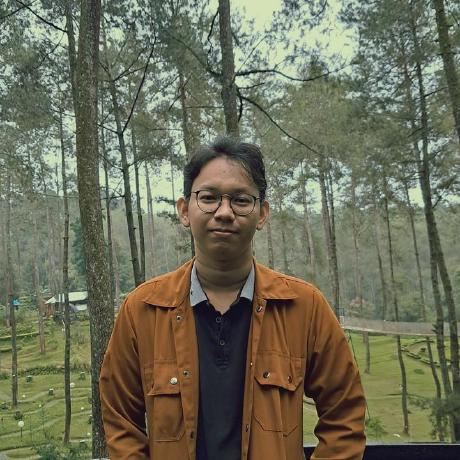 Github Inipunyaku Tap Test - Elegant Abstract Pattern - High Resolution