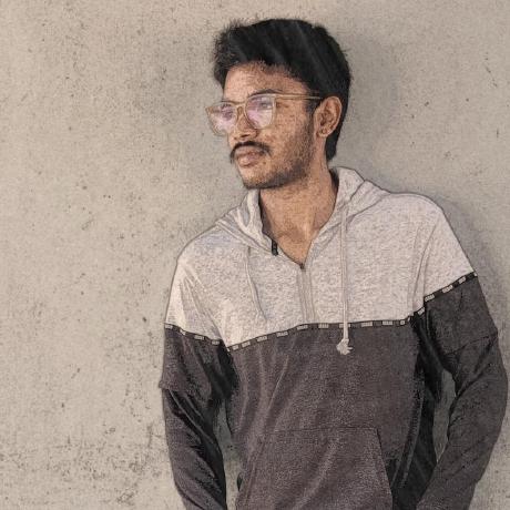 Dl Murali Github - Minimal Arts - Elegant HD Collection