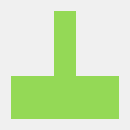 Chevillon Loic Github - 8K Minimal Photos for Desktop