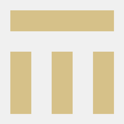 Baibhav 122003 Baibhav Kumar Github - HD Mountain Pictures for Desktop