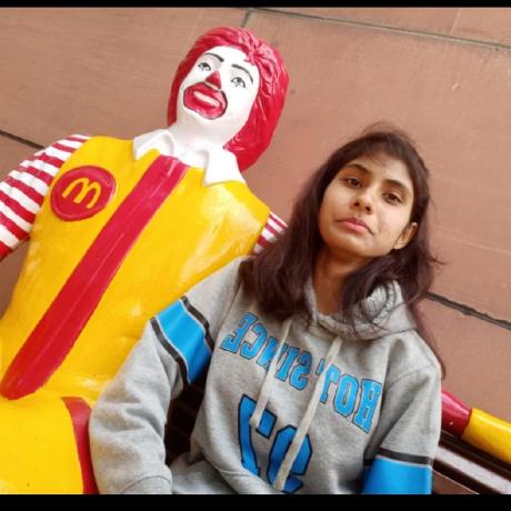 Ranita Ghosh 17 Ranita Ghosh Github - Premium Abstract Pattern Gallery - Retina