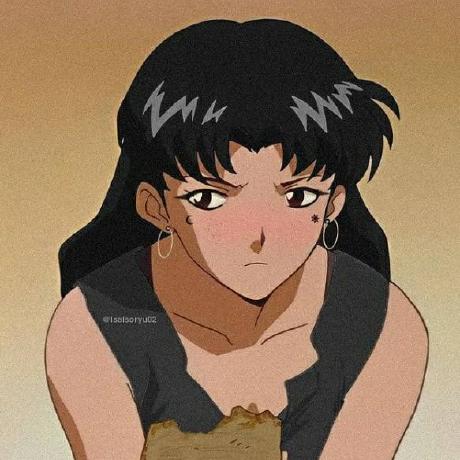 Sbareika Siarhei Bareika Github - Best Colorful Illustrations in 4K