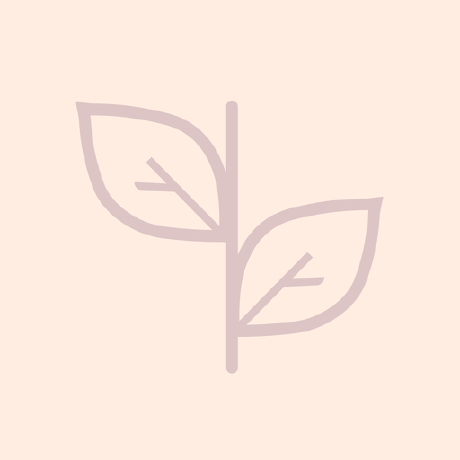 Baby Github Github - Incredible Colorful Photo - 4K