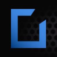 Github Sashs Ropper Display Information About Files In Different - Light Arts - Creative 8K Collection