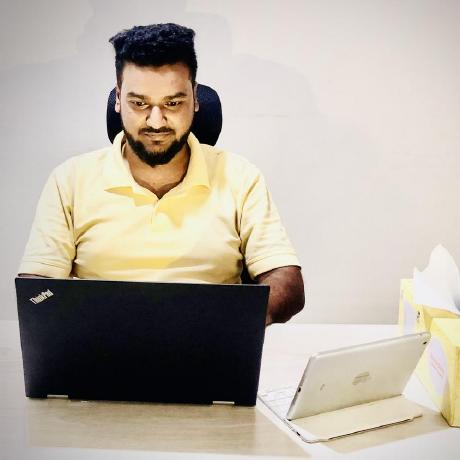 Durjoy10 Durjoy Dey Github - Space Illustration Collection - Ultra HD Quality