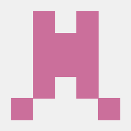 Ixygen Lydiah Kiage Github - High Quality High Resolution Light Textures | Free Download