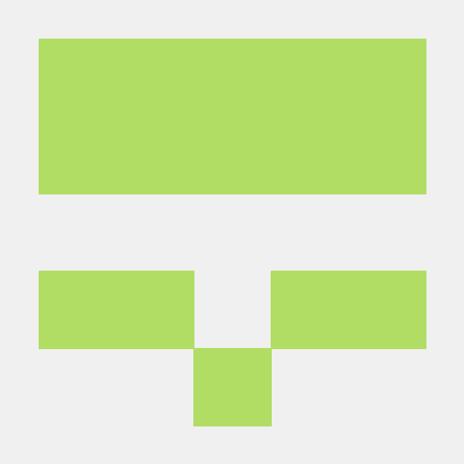 Rydah Dylan Tan Github - Modern Nature Design - Retina