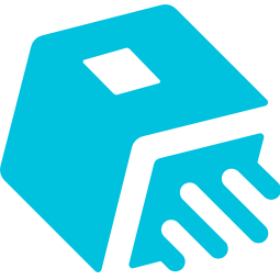 Github Alibaba Sreworks Ext - Premium Minimal Art Gallery - Mobile