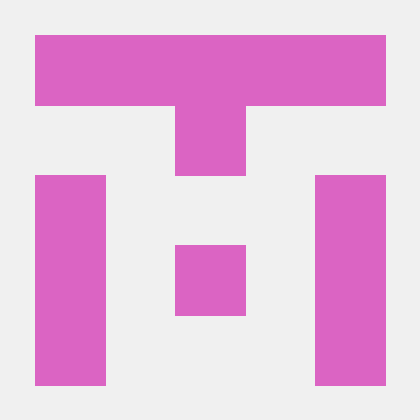 Issues Jiulongliu Oneshot Github - Ultra HD Colorful Backgrounds for Desktop