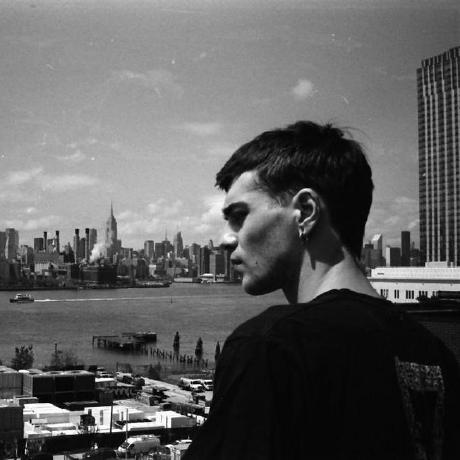 Felixpropel Nova P Felix Github - Amazing 4K Colorful Textures | Free Download