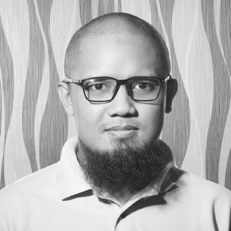 Amadou M Github - Professional 8K Dark Images | Free Download