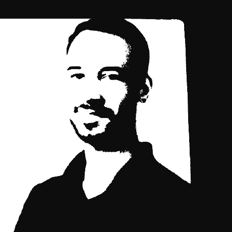 Github Theypsilon Mister Bios Scripts Don T Use This Repository Go - Professional Gradient Image - Full HD