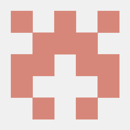 Project Check Github - Light Patterns - Creative 8K Collection