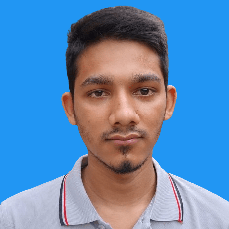 Ja6ir Jabir Github - Download Professional Mountain Pattern | 8K