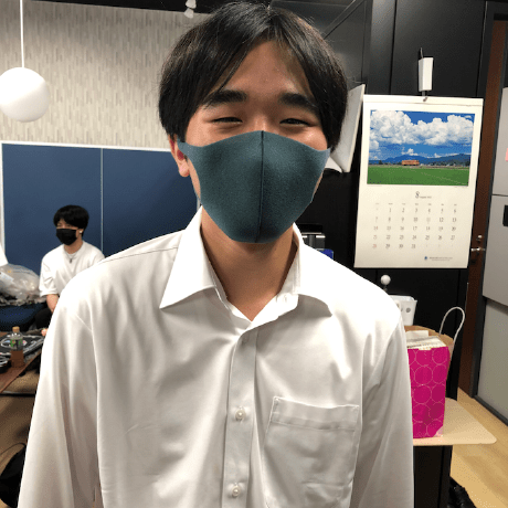 Kosuke 10 Kosuke Yoshida Github - Retina Landscape Textures for Desktop