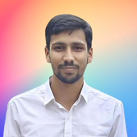 Prince0310 Prince Kumar Github - Vintage Images - Stunning 4K Collection