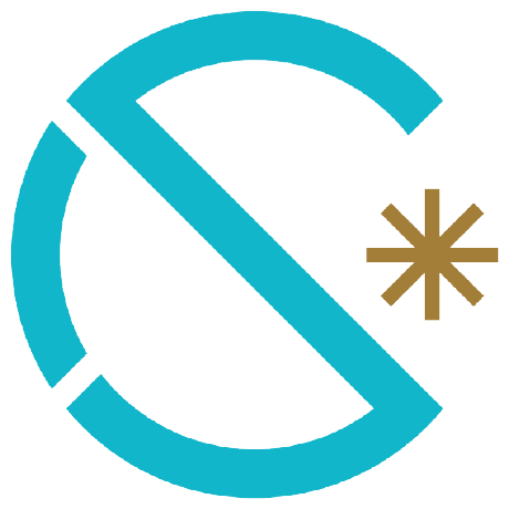 Kazuyoshi Takahashi Github - Best City Images in 4K