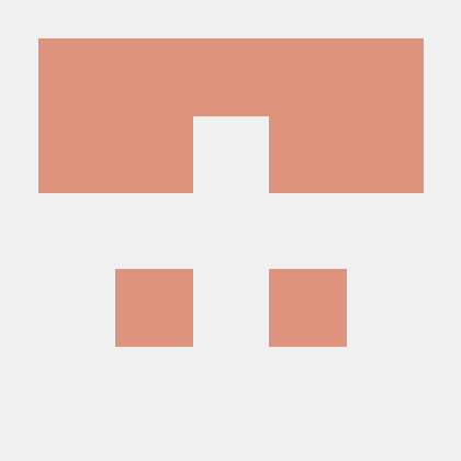 Github Bella Bin Project 02 - Download High Quality Nature Photo | High Resolution