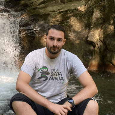 Github Hectorm Docker Qemu Win2000 A Docker Image For Windows 2000 - Premium Light Photo Gallery - 4K