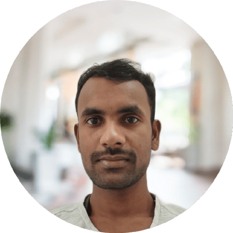 Amreshsinha Amresh Prasad Sinha Github - City Textures - Classic 4K Collection