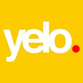 Yelo Github - Best Ocean Images in 8K