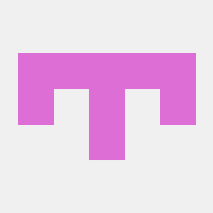 Tanmdl Github - City Designs - Beautiful 4K Collection