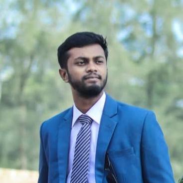 Monjurul Ai Monjurul Islam Github - Download Classic Dark Wallpaper | High Resolution