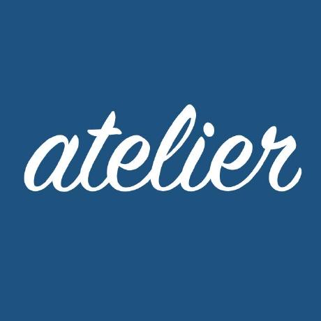 Yujiro Tsutsumi Github - Vintage Image Collection - Desktop Quality