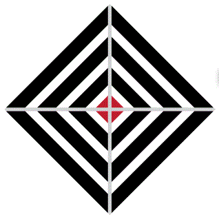 Hit Studios Github - Nature Texture Collection - High Resolution Quality