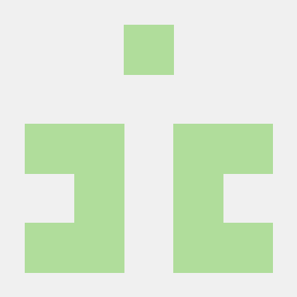 Github Hit Iil Hit Iil Github Io - Premium City Texture Gallery - HD