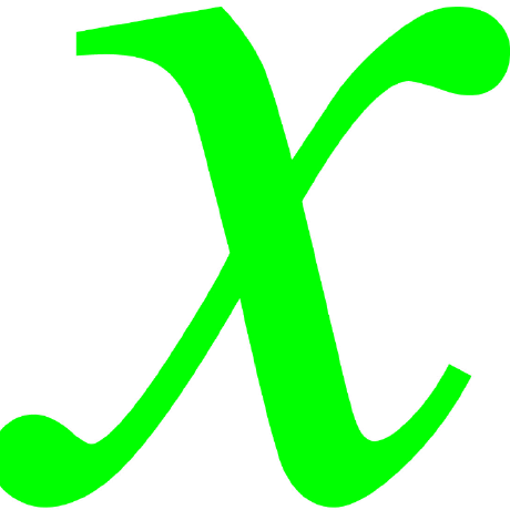 Powerx Github - Modern Nature Design - Retina